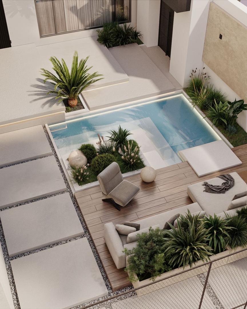 Piscine 11