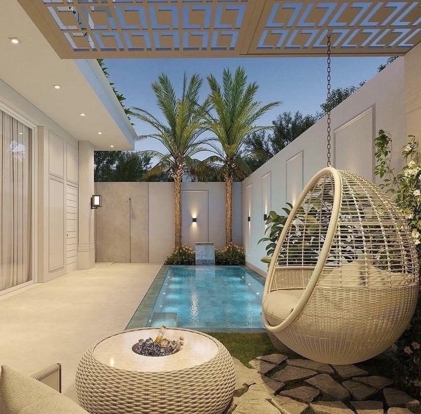 Piscine 14