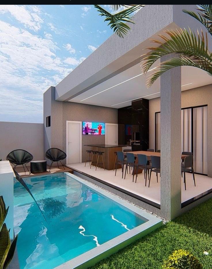 Piscine 5
